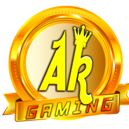 AK Temp Mail Logo